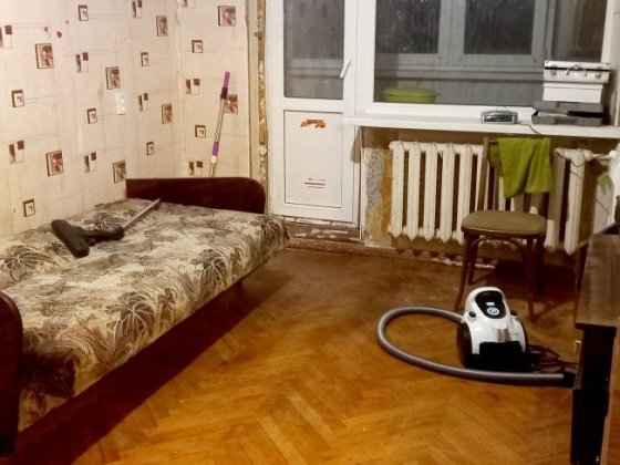 Здам 2-кімнатну квартиру. Кулиничі