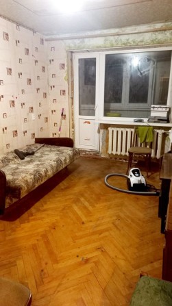 Здам 2-кімнатну квартиру. - фото 1