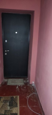 Оренда квартири 3 кімнати - фото 1