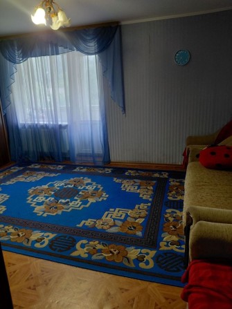 Здам в оренду однокімнатну квартиру р-н Гойдалка - фото 1