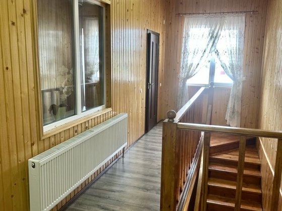 Оренда 1-но кімн. квартира с.Слобода Красная Слобода