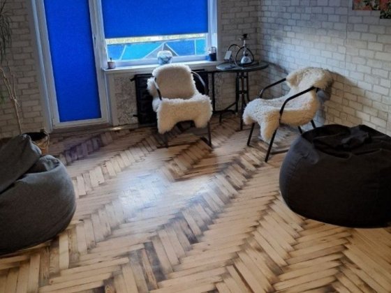 Сдам  3 комнатную  квартиру  9000 Бабурка