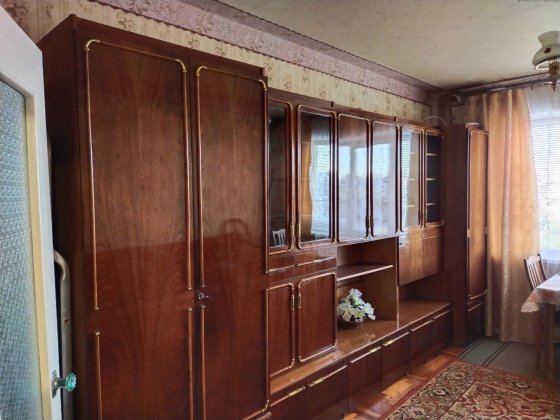 Запоріжжя оренда  квартири , Хортицкий район Бабурка