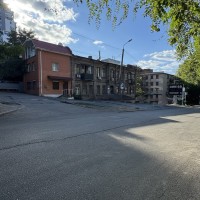 Продам 3-поверхове приміщення в центрі міста! ???? ???? вул. Моссаковського, 1 Днепр