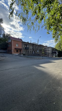 Продам 3-поверхове приміщення в центрі міста! ???? ???? вул. Моссаковського, 1 - фото 1