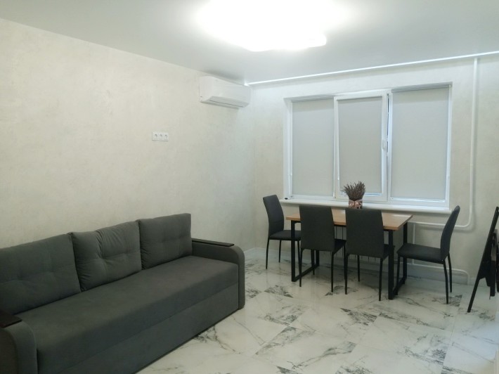 Продам 3 кімнатну квартиру. вул.Патріотів 98 - фото 1