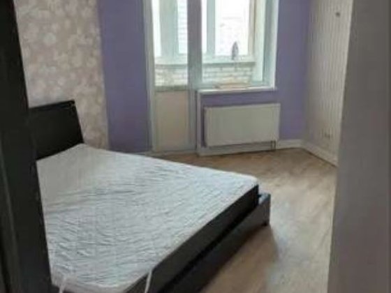 Продаж 3-к квартири вул. Драгоманова 6/1 Киев