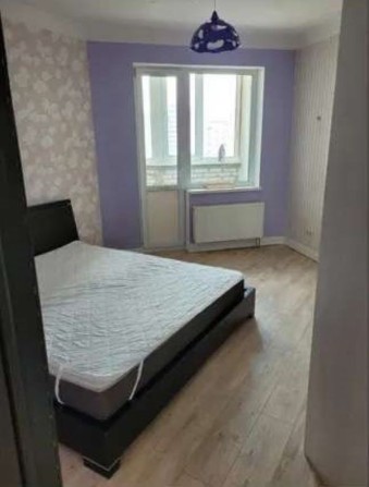 Продаж 3-к квартири вул. Драгоманова 6/1 - фото 1