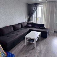 Продаж 3-к квартири вул. Полярна 8е Киев