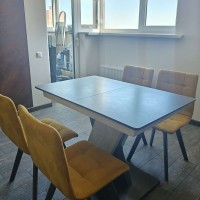 Продаж 2-к квартири вул. Михайла Драгоманова 2 Киев