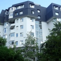 Продаж 2-кімнатної квартири, вул. Соляна 70, Татарка Киев