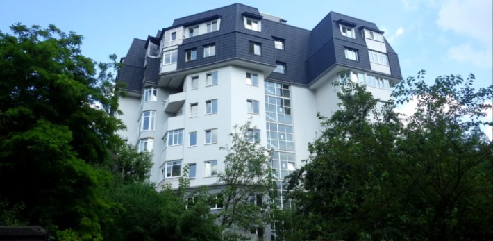 Продаж 2-кімнатної квартири, вул. Соляна 70, Татарка - фото 1