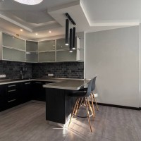 Продаж світлої  2-кімнатної квартири у престижному районі в ЖК Червонозоряний, проспект Валерія Лоба Киев