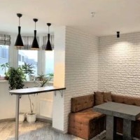 Продаж 3-к квартири вул. Олени Пчілки 8 Киев
