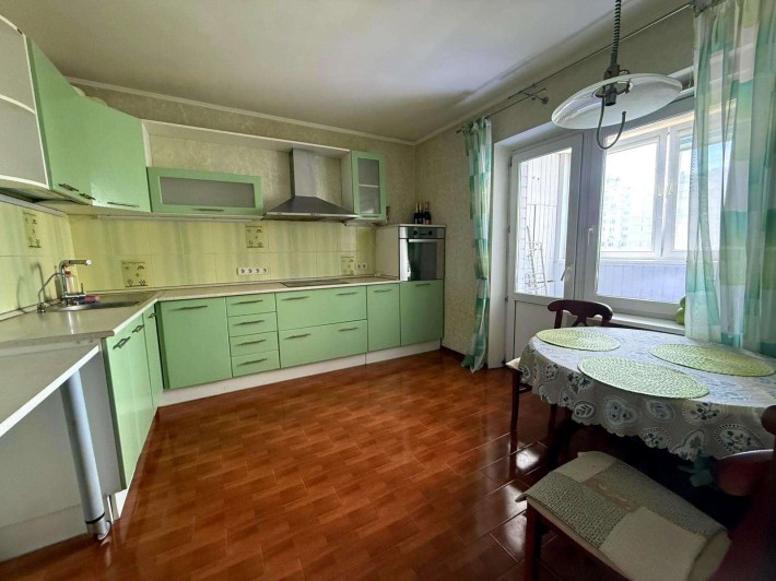 Продаж 2-к квартири вул. Радунська 7 - фото 1