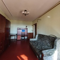 Продаж 2-кімнатної квартири на вул. Олійника 3, метро Харківська Киев