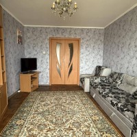 Продаж 2-кімнтаноі квартири у Дарницькому районі, вул.Ревуцького,17. Киев