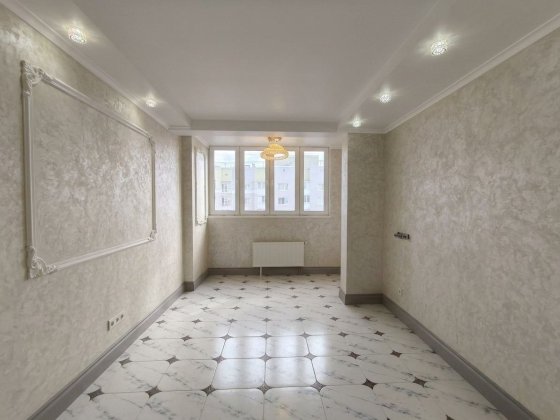Продаж 3-кімнатної квартири ЖК «Милославичі», 
вул. М. Закревського, 95в, Деснянський район, Троєщин Київ