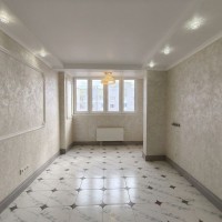 Продаж 3-кімнатної квартири ЖК «Милославичі», 
вул. М. Закревського, 95в, Деснянський район, Троєщин Киев