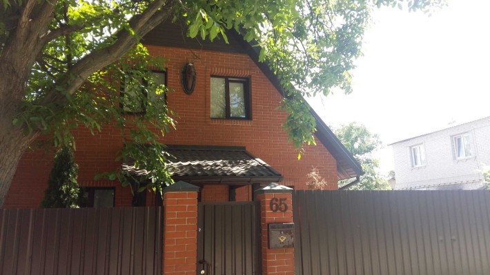 Сдам в оренду дом в Боярка - фото 1