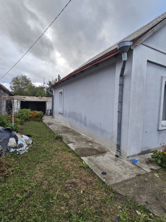 Сдам частину будинку, м.Боярка, 60кв.м., 2 кімнати - фото 1