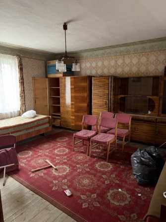 Здається будинок - фото 1