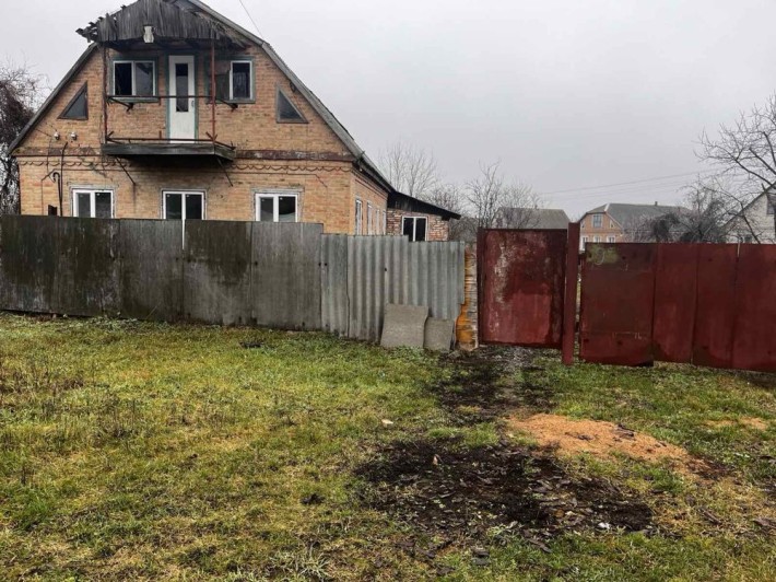 Здам в оренду житло - фото 1