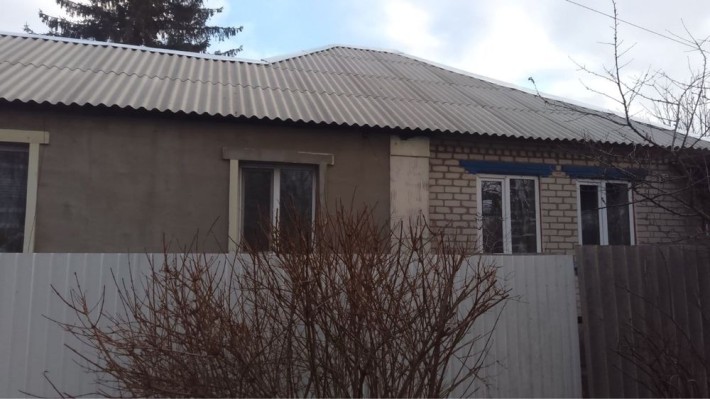 Здам в довгострокову аренду будинок - фото 1