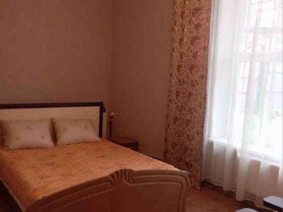 Оренда 2 кімнатної квартири в частині будинку. Каменец-Подольский