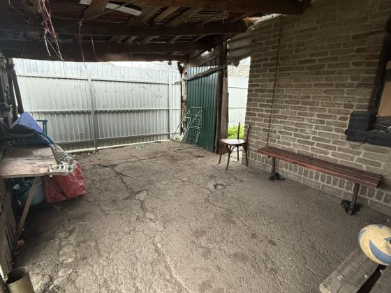 Сдам дом район кондиционера Краматорськ