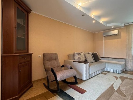 Сдаётся дом в районе Кима Краматорськ