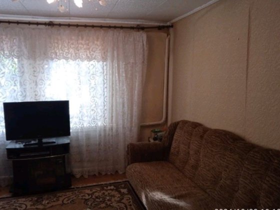 Будинок район Кіма до центру 15 хвилин Краматорськ Краматорск