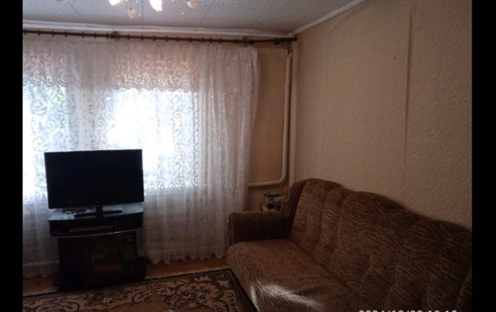 Будинок район Кіма до центру 15 хвилин Краматорськ - фото 1