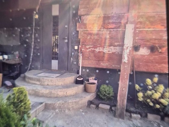 Аренда частного дома Краматорск