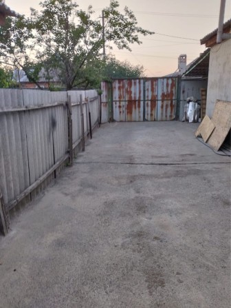 Здам в оренду будинок з гаражем 70кв.м в м.Краматорськ - фото 1