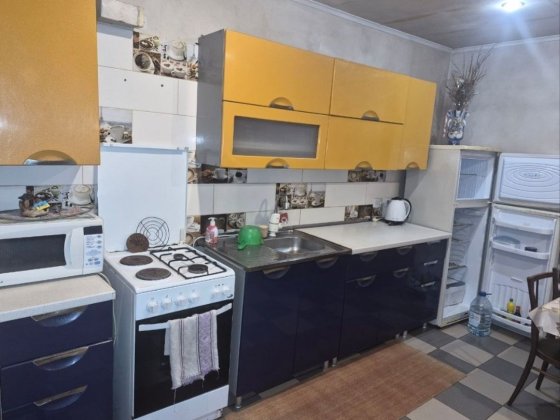 Здам будинок Шабельківка  25000 Краматорськ