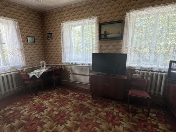 Здається приватний будинок (Старе Місто) Краматорськ