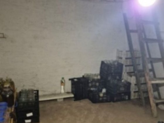 Здам будинок Старе місто 20000 Краматорськ