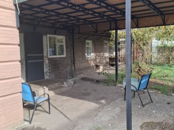 здам дом улица кима Краматорськ