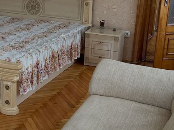 Оренда будинку Мукачево