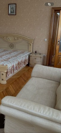 Оренда будинку Мукачево - фото 1