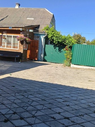 Здається житловий будинок - фото 1