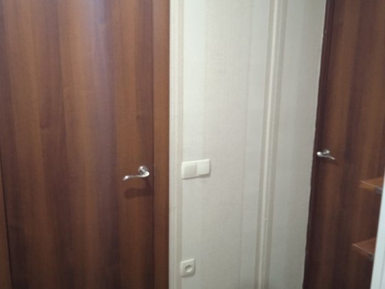 Сдается дом Самар Самар