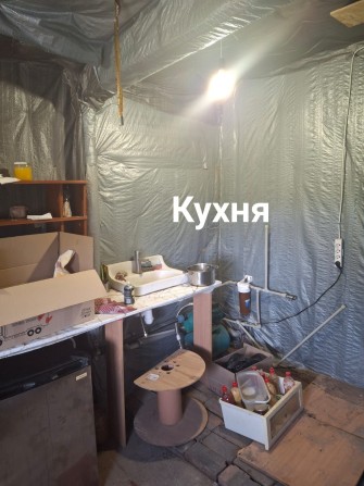 Здам будинок за містом - фото 1