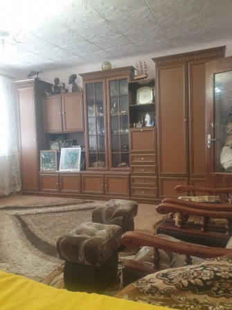 Здам будинок для порядних людей - фото 1