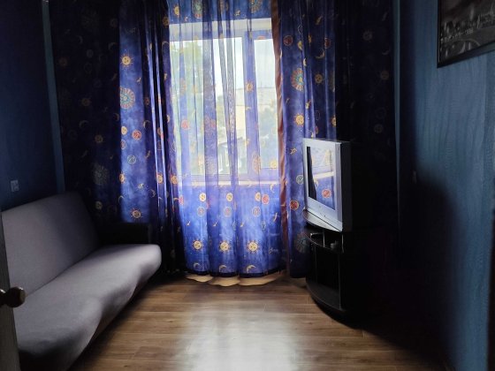 Оренда житла Павлоград Павлоград