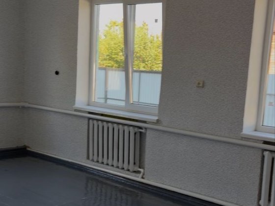 Здам будинок в оренду на тривалий термін Сарны