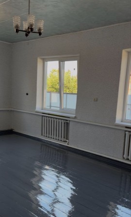 Здам будинок в оренду на тривалий термін - фото 1