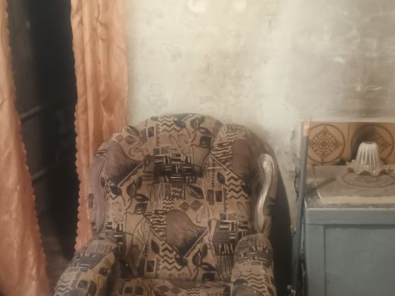 Сдам дом в жилому стані Слов'янськ