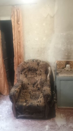 Сдам дом в жилому стані - фото 1